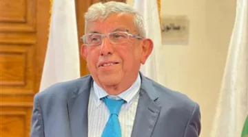 علاء عبد النبي لـ “تحيا مصر”: اللجنة القانونية بدأت فحص مستندات مرشحي القائمة الوطنية، والدعاية تركز على تعزيز التأييد لشراكة التحالف.