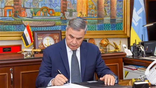 إدارة محافظة الإسكندرية تكشف عن أرقام الطوارئ والمستشفيات وخدمات الإسعاف