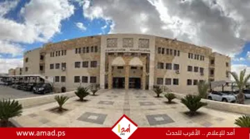جامعة كولومبيا تتعهد للطلاب اليهود بمكافحة مظاهر “الكراهية ضد اليهود”