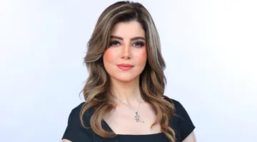 إكسترا نيوز تُقدِّم برنامج “البُعد الرابع” بقيادة الإعلامية رانيا هاشم