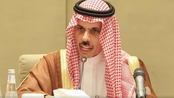 السعودية: هجمات إسرائيل على المدنيين في غزة خرق واضح للقانون الدولي السعودية: هجمات إسرائيل على المدنيين في غزة خرق واضح للقانون الدولي