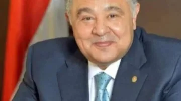 محافظ البحر الأحمر: تقييم كامل لشبكة الطرق وتحسين خدمات الإسعاف للحد من الحوادث.