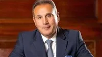 اتحاد البنوك المصرية: مواصلة العمل كالمعتاد يوم الثلاثاء رغم حريق سنترال رمسيس