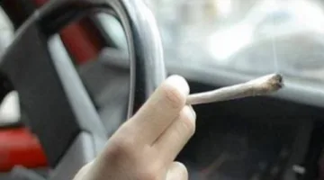 اعتني بنفسك… ‘الدستور’ تُطلق حملة توعوية للتصدي لظاهرة القيادة تحت تأثير المخدرات