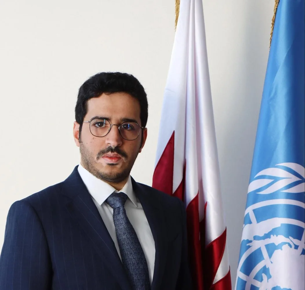 قطر تساهم في اجتماعات الدورة السابعة والأربعين لهيئة التراث العالمي في باريس