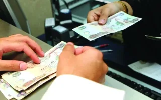 بنوك تقدم خيار إلغاء القرض خلال 5 أيام من توقيع العقد