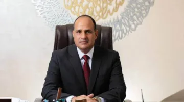 الأعلى للأمناء: نظام البكالوريا يُنهي مخاوف الثانوية العامة