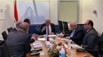 وزارة الطيران: تأخيرات طفيفة في مواعيد إقلاع بعض الرحلات