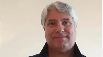 وليد صلاح عبد اللطيف: الزمالك لديه طاقات متميزة يمكنها شغل منصب مدير الكرة بشكل يفوق عبد الناصر محمد.