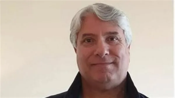وليد صلاح عبد اللطيف: الزمالك لديه طاقات متميزة يمكنها شغل منصب مدير الكرة بشكل يفوق عبد الناصر محمد. وليد صلاح عبد اللطيف: الزمالك لديه طاقات متميزة يمكنها شغل منصب مدير الكرة بشكل يفوق عبد الناصر محمد.