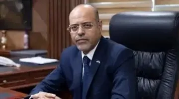 وزير العمل: زيادة دعم العمالة غير المنتظمة إلى 1500 جنيه وتوسيع نطاق الحماية الاجتماعيّة