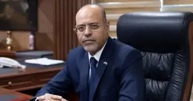 وزير العمل: زيادة دعم العمالة غير المنتظمة إلى 1500 جنيه وتوسيع نطاق الحماية الاجتماعيّة