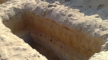 5 فئات لا تتعرض لعذاب القبر.. حقائق مجهولة للكثيرين