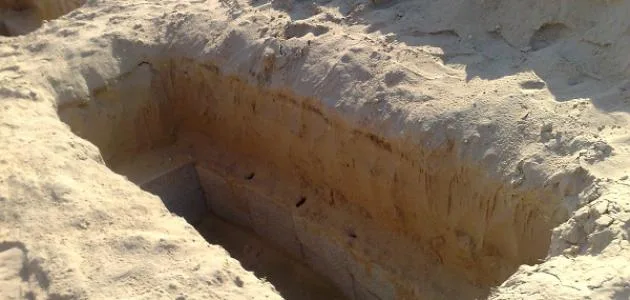 5 فئات لا تتعرض لعذاب القبر.. حقائق مجهولة للكثيرين