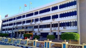 تنبيه عاجل من المؤسسات الخدمية وإدارة الطوارئ في محافظة الإسماعيلية