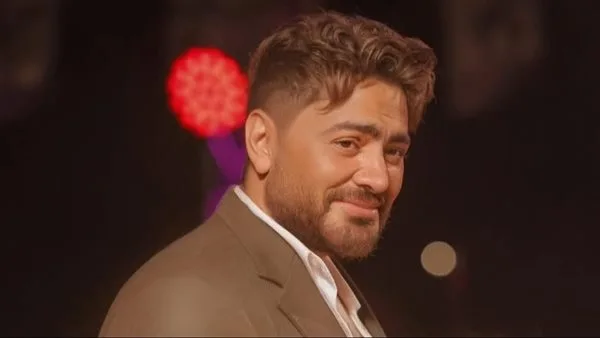بعد حريق سنترال رمسيس.. تامر حسني: فيلم “ريستارت” في طريقه للتنفيذ بعد حريق سنترال رمسيس.. تامر حسني: فيلم “ريستارت” في طريقه للتنفيذ
