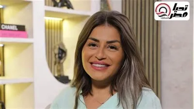 منة فضالي لأحمد السقا: عُرِفت دائمًا بكونك ابن أصول ورجل بمعنى الكلمة.. أفتخر بوجود نجم مثلك بيننا. منة فضالي لأحمد السقا: عُرِفت دائمًا بكونك ابن أصول ورجل بمعنى الكلمة.. أفتخر بوجود نجم مثلك بيننا.