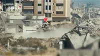 “كاسحات الألغام غير فعالة” .. خبير استراتيجي يوضح عيوب المعدات الإسرائيلية