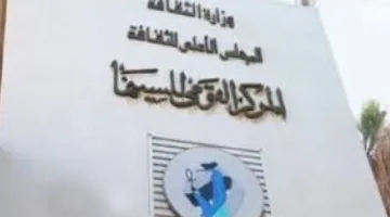 في هذا التاريخ.. عرض فيلم “ملاكتي الجميلة” الكوري في مركز الثقافة السينمائية