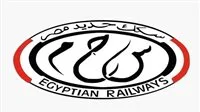 عاجل.. هيئة السكك الحديدية تعتذر عن عدم انتظام نظام حجز التذاكر نتيجة حريق في المركز الرئيسي.