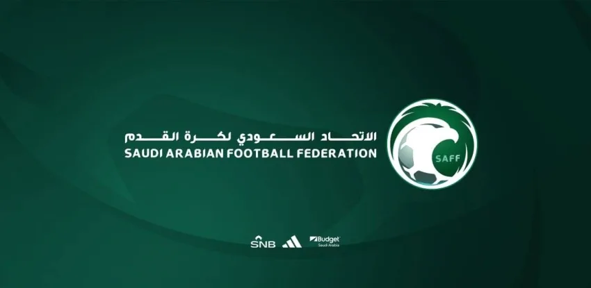 بدء تسجيل دورات تدريب كرة القدم للموسم الرياضي 2025 – 2026