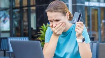انتشار كبير لعمليات الاحتيال الإلكتروني في الولايات المتحدة