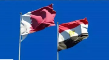 البيت الأبيض: مصر وقطر حليفتان مهمتان في جهود تحقيق السلام وإنهاء النزاع في غزة.