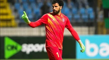 إجراءات خاصة تؤخر انضمام أحمد شريف والمهدى سليمان إلى الزمالك