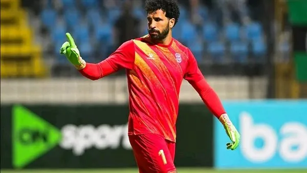 إجراءات خاصة تؤخر انضمام أحمد شريف والمهدى سليمان إلى الزمالك
