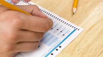 تنسيق الجامعات 2025: خطوات محددة لمعرفة مواعيد اختبارات القدرات لكليات الفنون التطبيقية