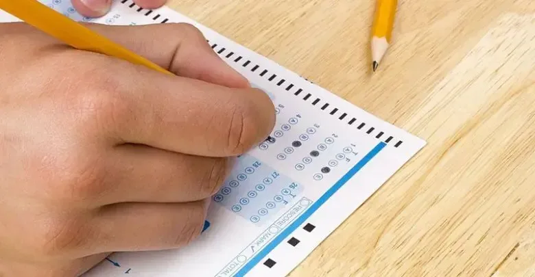 تنسيق الجامعات 2025: خطوات محددة لمعرفة مواعيد اختبارات القدرات لكليات الفنون التطبيقية تنسيق الجامعات 2025: خطوات محددة لمعرفة مواعيد اختبارات القدرات لكليات الفنون التطبيقية