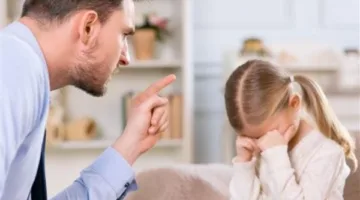 بلاغات العنف تجاه الأطفال: لماذا لا تُحال جميعها إلى النيابة؟ وكيف يمكن التعامل معها؟
