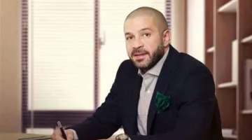 رابطة الأندية: قرعة الدوري عشوائية ولن نتدخل في نشاط الشركة الألمانية.