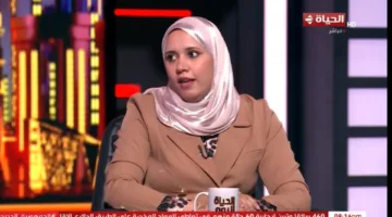 استشاري نفسي يوجه نصيحة مهمة للعائلات حول كيفية التعامل مع الأطفال