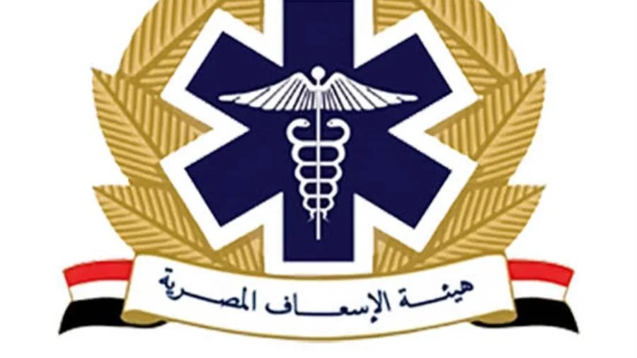 اكتشف الأرقام البديلة لخدمات الإسعاف لتلقي الرعاية الطبية بشكل سريع.