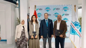 5 اتفاقيات جديدة تعزز شبكة التأمين الصحي الشامل