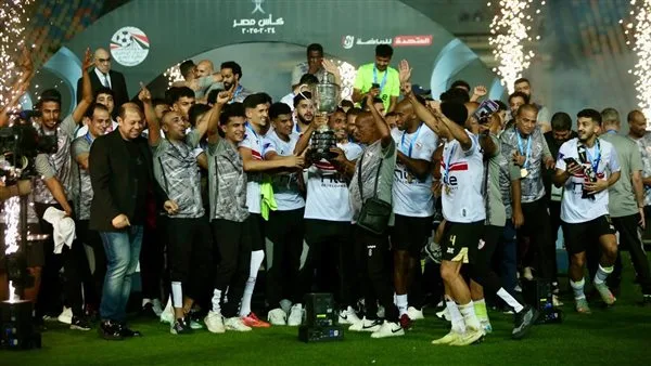 خالد الغندور: تدابير معينة تؤخر انضمام أحمد شريف والمهدى سليمان إلى الزمالك خالد الغندور: تدابير معينة تؤخر انضمام أحمد شريف والمهدى سليمان إلى الزمالك