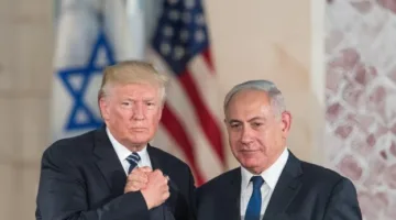نتنياهو يراقب التطورات الأمنية في غزة… أنباء عن إلغاء لقائه مع يتكوف في واشنطن | تقرير