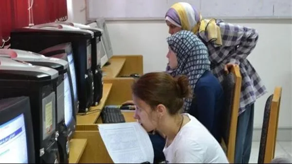 رابط موقع تنسيق الدبلومات الفنية 2025: قائمة شاملة بكليات الهندسة والفنون والتكنولوجيا رابط موقع تنسيق الدبلومات الفنية 2025: قائمة شاملة بكليات الهندسة والفنون والتكنولوجيا