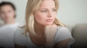 «تركيبة جينية متميزة».. كيف يمكن توقع العقم لدى النساء؟