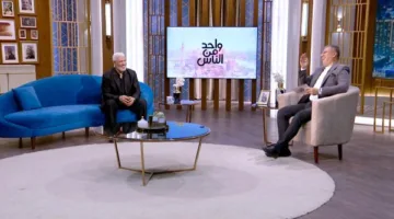 تجربتي الصعبة: جمال عبد الحميد يروي معاناته بعد استغناء الأهلي عنه