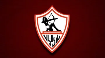 تحركات لتعزيز الدفاع قبل بداية الموسم الجديد.. نجم سموحة تحت مجهر الزمالك