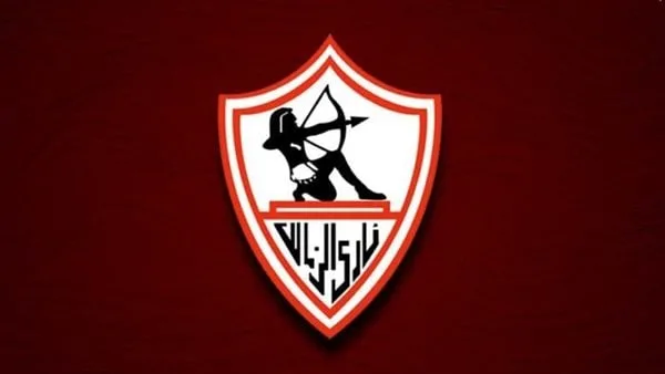 تحركات لتعزيز الدفاع قبل بداية الموسم الجديد.. نجم سموحة تحت مجهر الزمالك تحركات لتعزيز الدفاع قبل بداية الموسم الجديد.. نجم سموحة تحت مجهر الزمالك