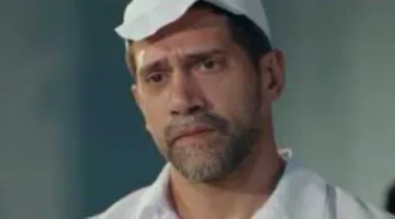 حكم يغير كل شيء: 5 سنوات سجن لمسعد في الحلقة 19 من مسلسل فات الميعاد
