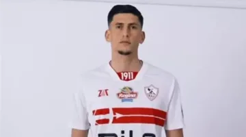 الزمالك يستأنف مفاوضاته للتعاقد مع حارس الجونة.. وهكذا تكون ردود فعل صلاح مصدق.
