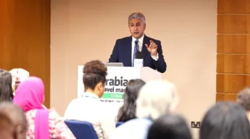 وزير السياحة والآثار يدشن قبة صفي الدين جوهر اليوم