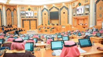 الشورى يطلب من هيئة الطيران المدني تحليل أسباب تأخر مشاريعها وإيجاد حلول لها