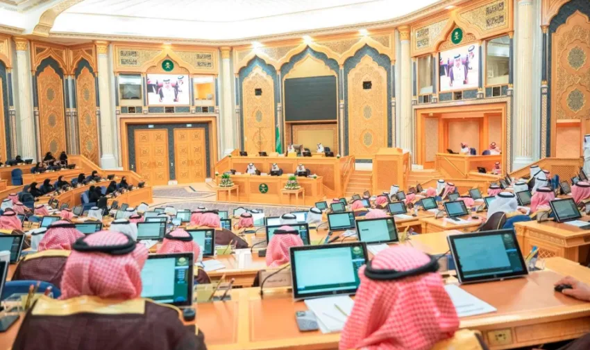 الشورى يطلب من هيئة الطيران المدني تحليل أسباب تأخر مشاريعها وإيجاد حلول لها الشورى يطلب من هيئة الطيران المدني تحليل أسباب تأخر مشاريعها وإيجاد حلول لها
