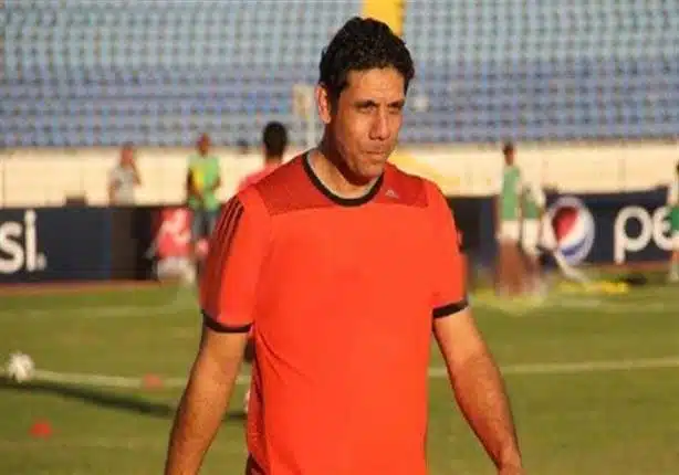 “الأهلي متميز”.. سمير كمونة يناشد الحكومة للتدخل بسبب مشكلة خطيرة.