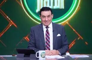 مدحت شلبي يوضح آخر التطورات بشأن صفقة المهاجم في الأهلي ومستقبل أبو علي.